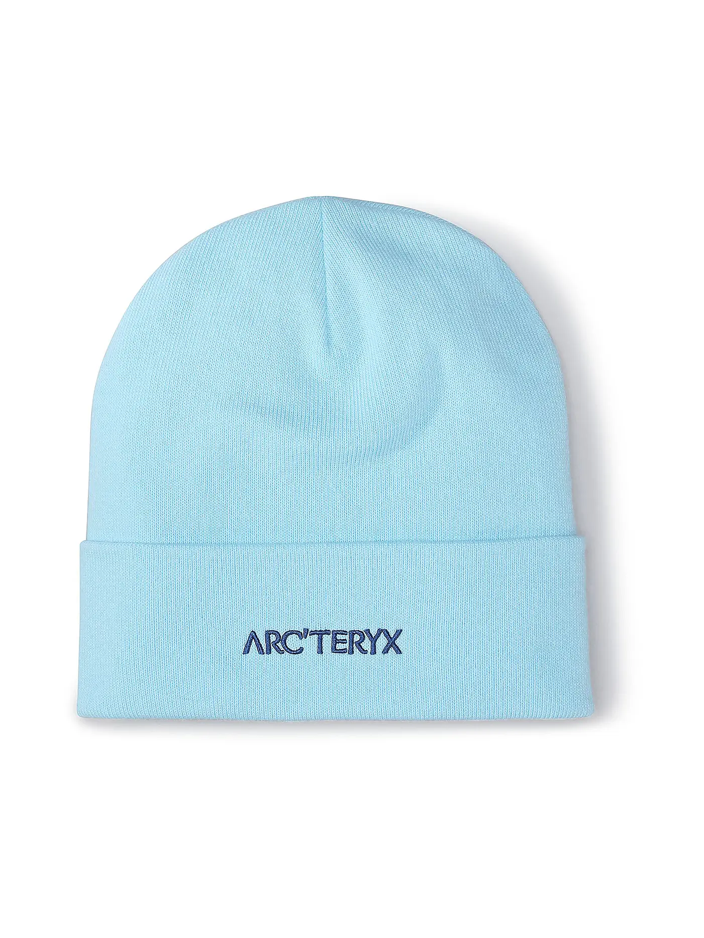 ARCTERYX | Mütze Word | 
